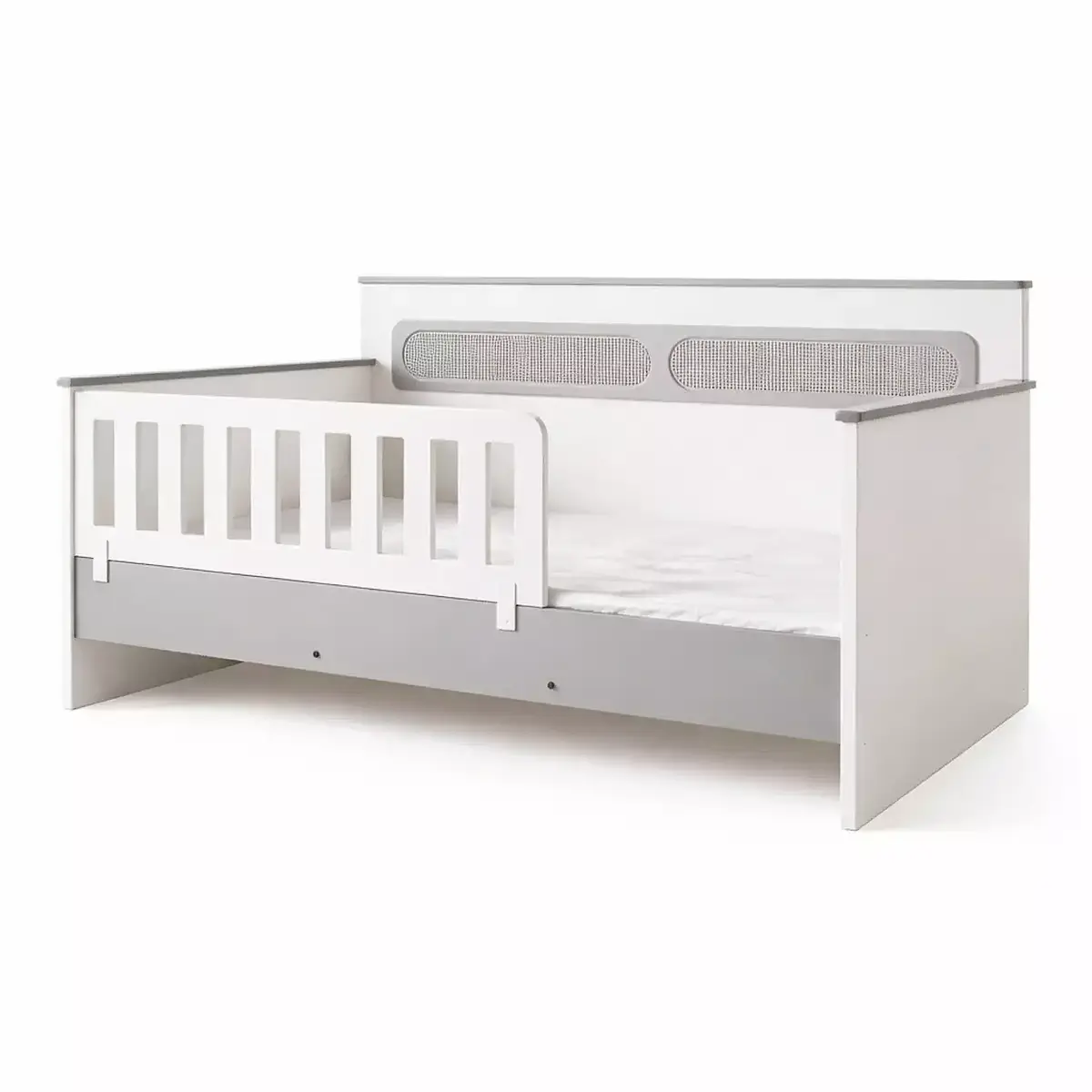 Kanz Monaco Montessori Karyola 90x190
