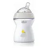 Chicco Natural Feeling Silikon Emzikli PP Biberon 250 ml 2+ Ay