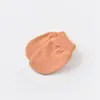 Bibaby Organik Eldiven 2li Summer Fruit Light Cream Caramel