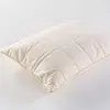 İdaş Baby Cotton Sense Yastık 35x45