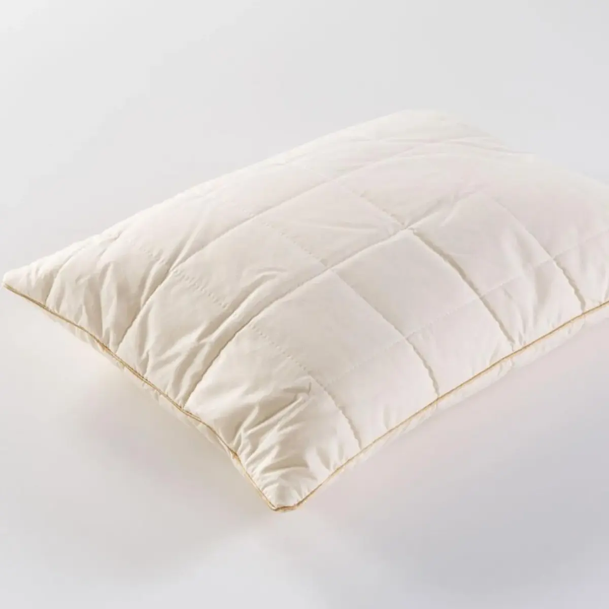 İdaş Baby Cotton Sense Yastık 35x45