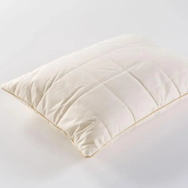 İdaş Baby Cotton Sense Yastık 35x45