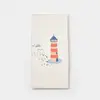 Bibaby Organik Hastane Çıkışı 10lu Sun Lets Sail Ekru - Mavi
