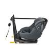 Maxi Cosi AxissFix Oto Koltuğu 0-18 Kg Authe Graphite