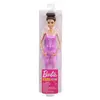Barbie Balerin Bebekler