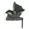Peg Perego Primo Viaggio SLK I-Size Oto Koltuğu 0-13 Kg Green