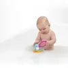 Playgro Yüzen Penguen