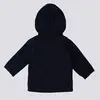U.S Polo Mont Lacivert