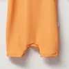 Moi Noi Tulum Mayo Şortlu Somon