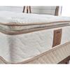 Keremce Apollon Gold Pedli Yaylı Yatak 90x190