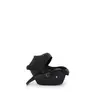 Duux Pro Max Travel Sistem Bebek Arabası Black