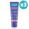 Lansinoh Lanolin Göğüs Ucu Kremi 40 ml x 3 Adet
