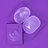 Lansinoh Göğüs Ucu Koruyucu 20 mm