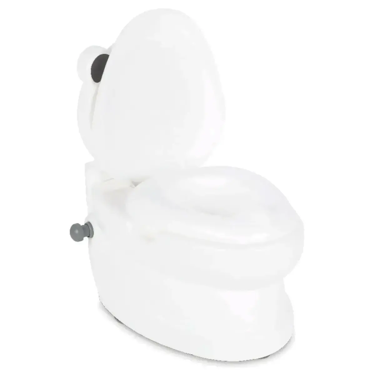 Pilsan Eğitici Klozet Panda