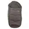 Besafe Izi Go Footmuff Kışlık Oto Koltuğu Kılıfı Lava Grey