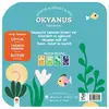 Dokun&Hisset&Bul - Okyanus Hayvanları