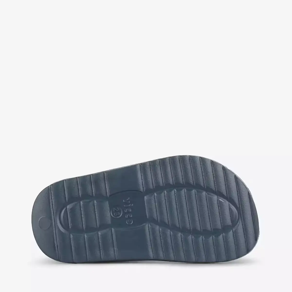 Vicco Krixi Sandalet Patik Phylon Lacivert