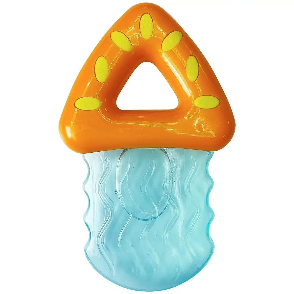 Zuzu Sulu Diş Kaşıyıcı  Wt-4134