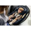 Maxi Cosi Mica 360 Pro SlideTech Oto Koltuğu 0-18 Kg Authentic Grey