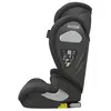 Avova Sora-Fix Oto Koltuğu 15-36 Kg Koala Grey