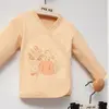 Moi Noi Hastane Çıkışı 5li Sonbahar