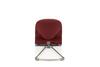 Pierre Cardin Plume Ev Tipi Ana Kucağı Bordo