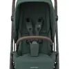 Maxi-Cosi Leona2 Bebek Arabası Essential Green