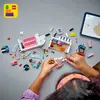 LEGO Friends Kuaför ve Aksesuar Mağazası 42662