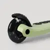 Let's Ride Scooter M2 Yeşil
