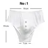 Sevi Bebe Sünnet Külodu 5-12 kg