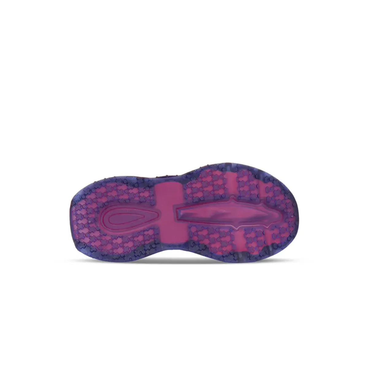 Vicco Corn Ayakkabı Spor Filet Phylon Lacivert