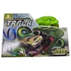 Araba Seti Kobra Roller Coaster 