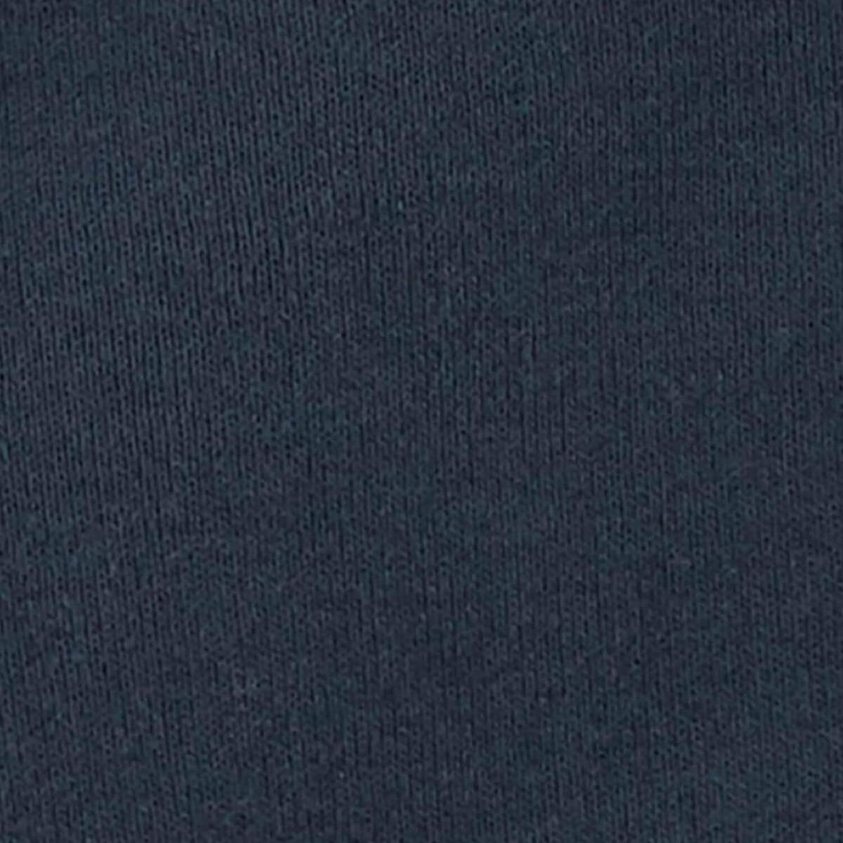 Carter's Hırka Takımı Lacivert