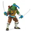 Ninja Turtles Sinema Aksiyon Figürleri