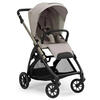 Inglesina Electa+ Bebek Arabası Battery Beige