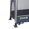 Kraft Pasific Oyun Parkı 70x110 cm Dark Grey