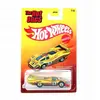 Hot Wheels® Ultra Hot Ones Arabalar