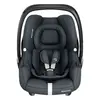 Maxi Cosi CabrioFix I-Size Oto Koltuğu 0-13 Kg Essential Graphite