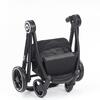 Duux Gator Travel Sistem Bebek Arabası Anthracite
