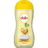 Dalin Klasik Bebek Şampuanı 200 ml