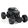 Uzaktan Kumandalı Şarjlı Rock Crawler 1:20