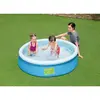 Bestway Havuz Kazan Model 152x38 cm