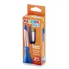 Carioca Baby Jumbo Fırça 2+ Yaş