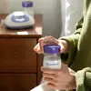 Lansinoh Anne Sütü Saklama Şişesi 4'lü