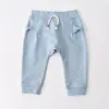 Bibaby Organik 3lü Takım Wild Flowers Coral