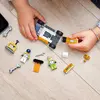 LEGO City Yarış Arabası 60322