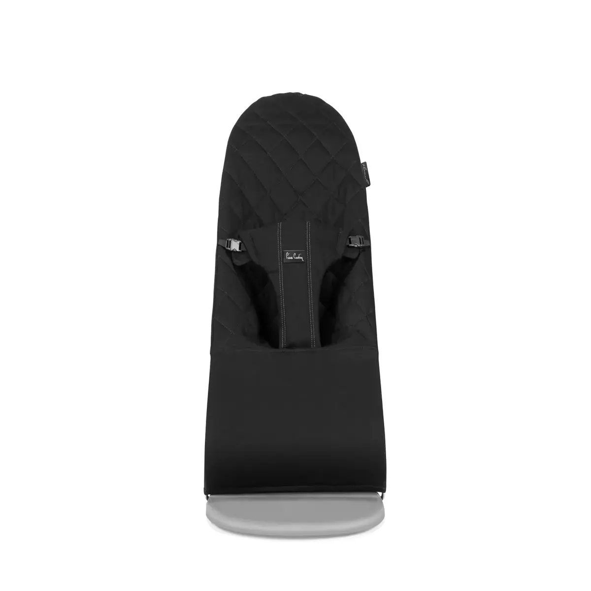Pierre Cardin Plume Ev Tipi Ana Kucağı Siyah