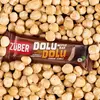 Züber Dolu Dolu Meyve Bar Fındık Ezmeli 30 gr.