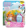 Pinypon Aksesuarlı Bebek
