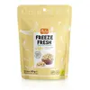 Pol’s Freeze Fresh Dilim Muz 20 gr